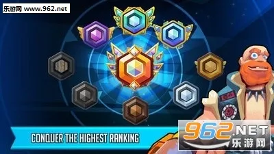 Ӣ�۳��(Ӣ�۷���RPG��Ϸ)v1.0.97 �ٷ�����