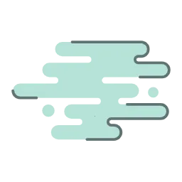 ��ã��ֽ�����ֻ���v1.0 ��׿��