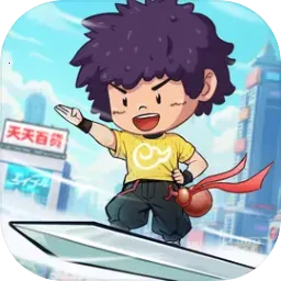 ����������(�ִ����ɾ�Ӫ��)v1.0.5 �ֻ���