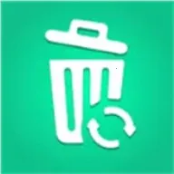 Dumpster����վ(���ݻָ�����)v3.33.426.f798 �ٷ�����