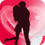 �İ������عٷ���������v5.6.5 �ֻ���