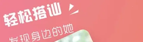 �İ������عٷ���������