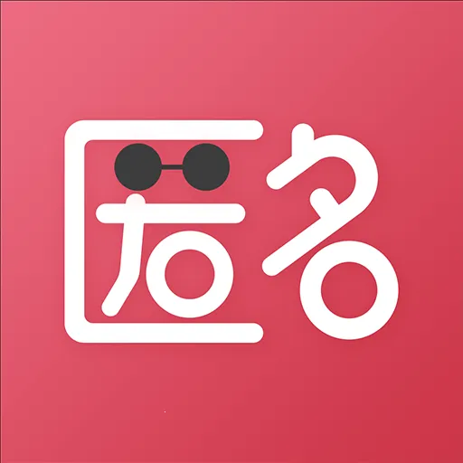 �������������ֻ���v4.2.2.1 �ٷ�����