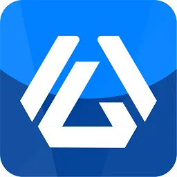 �������������ֻ���v1.0.0 �ֻ���