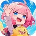 С�����ɶ԰�׿���ֻ���v0.1.0 �ֻ���