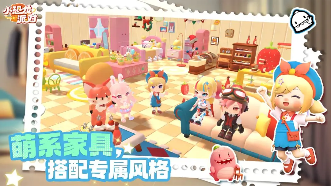 С�����ɶ԰�׿���ֻ���v0.1.0 �ֻ���