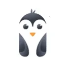 Andronix(��׿Linux��װ����)v6.0-release-release ��׿��