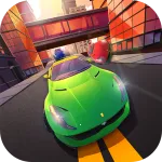 �����2026���°汾v3.13.05 �ٷ�����