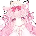 ���Ӷ������ذ�װv1.0.1 �ֻ���