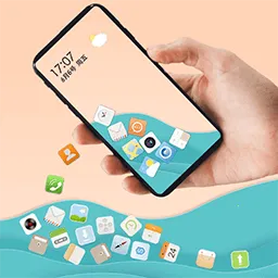 ͼ�����2026���°汾v2.7.0 �ٷ����� 