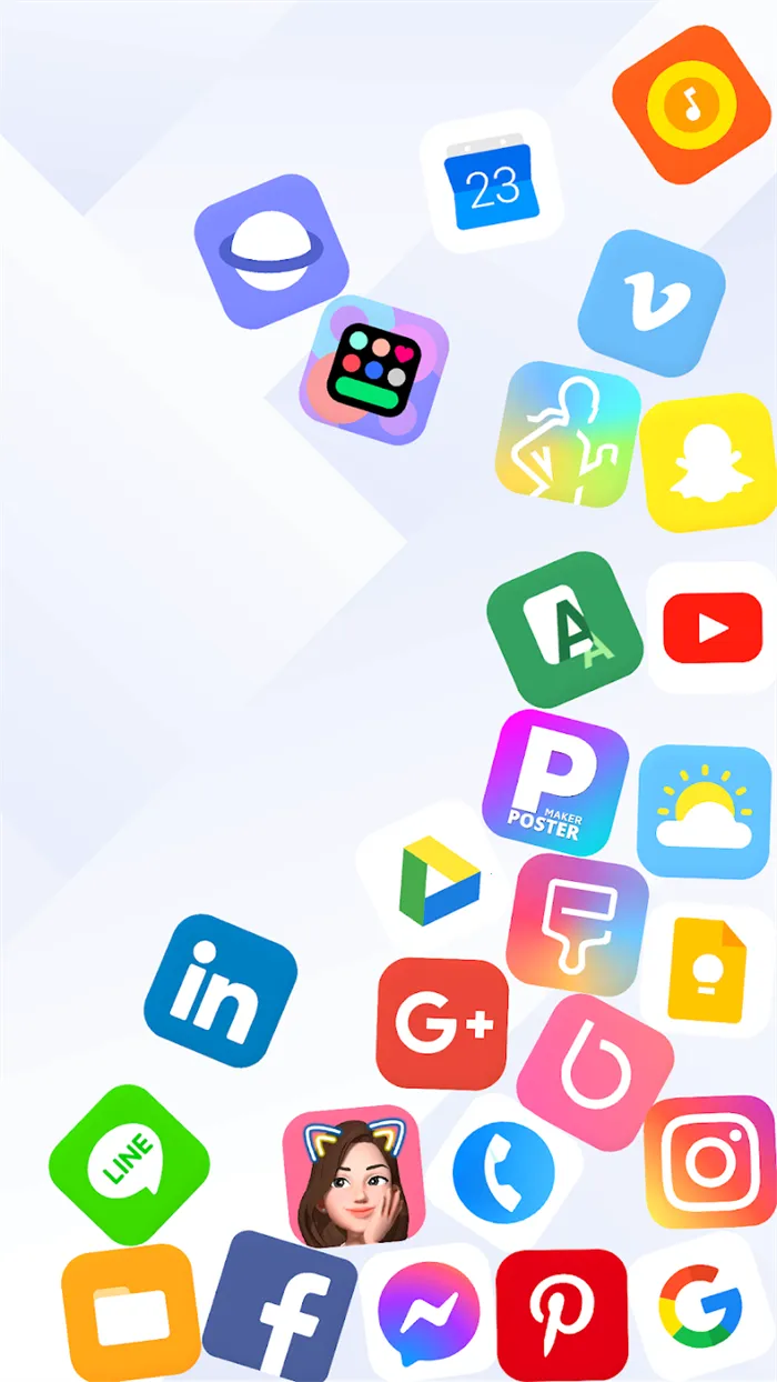 ͼ�����2026���°汾v2.7.0 �ٷ�����