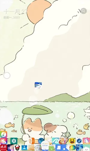 ͼ�����2026���°汾