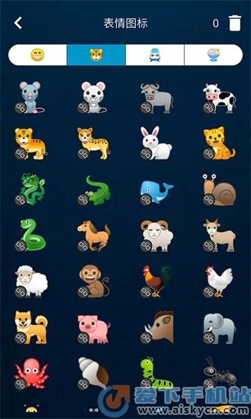 ͼ�����2026���°汾