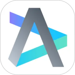 �����ҫ��׿���ֻ���v1.9.9 ��Ѱ� 