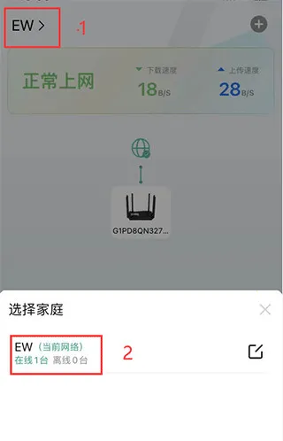 �����ҫ��׿���ֻ���