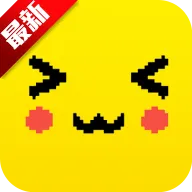 ���������ٷ���������v1.9.9 ��Ѱ� 