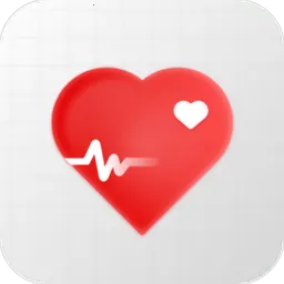 ����׷���ǰ�׿���ֻ���v1.2.6 �ֻ��� 