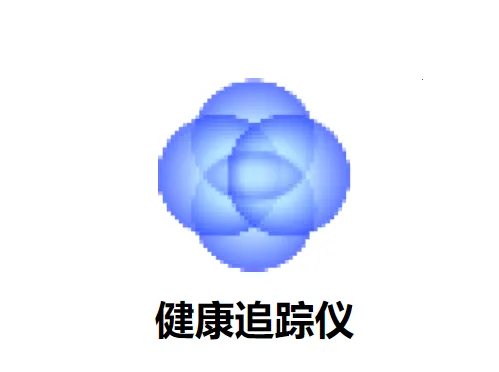 ����׷���ǰ�׿���ֻ���