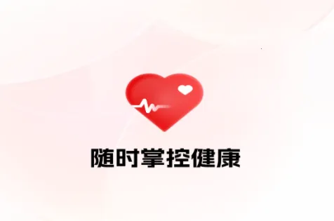 ����׷���ǰ�׿���ֻ���