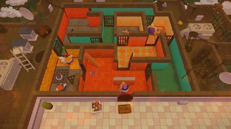 ����װ��2026�ٷ����°汾v0.23.1 ��׿��