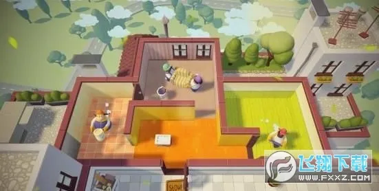 ����װ��2026�ٷ����°汾