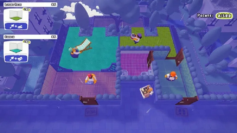 ����װ��2026�ٷ����°汾v0.23.1 ��׿��