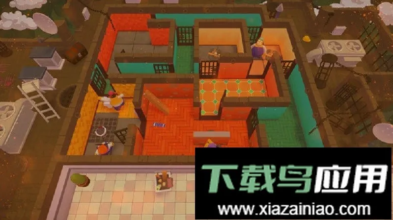 ����װ��2026�ٷ����°汾