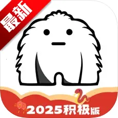 yetimall��׿ֱ������v1.7.1 �ٷ�����