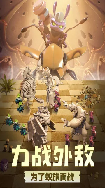 �����������޴���ȯv1.1933.0 ��׿��