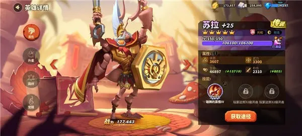 �����������޴���ȯ