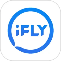 Ѷ�����뷨��׿���ֻ���v15.0.8 ��׿��