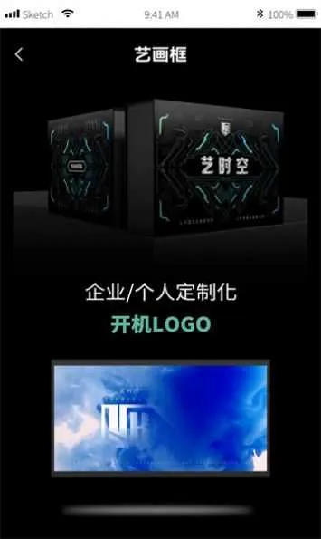 �Ĳ���ͨ2026�ٷ����°汾v1.0.0 �ٷ�����