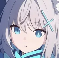 mnfans��Ѱ氲װv1.1.1 �ֻ���