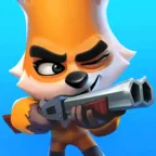 Zooba�������߹��ʷ�(�������ɱ��Ϸ)v5.15.2 ��׿��