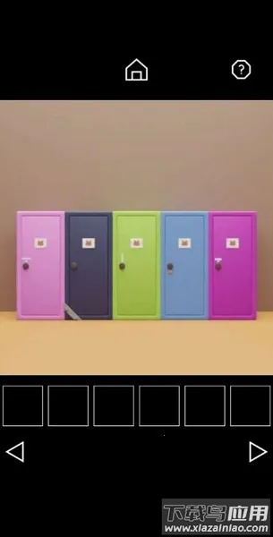 ������Ϸʧ������(Ѱ�ӽ�����Ϸ)v1.0.2 �ٷ�����