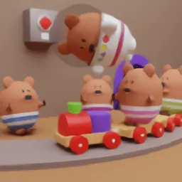 ������Ϸʧ������(Ѱ�ӽ�����Ϸ)v1.0.2 �ٷ����� 