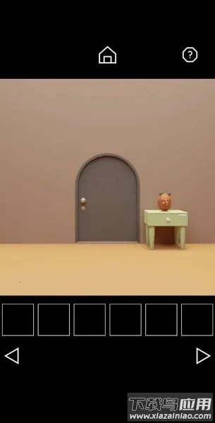 ������Ϸʧ������(Ѱ�ӽ�����Ϸ)v1.0.2 �ٷ�����