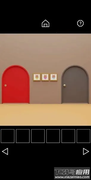 ������Ϸʧ������(Ѱ�ӽ�����Ϸ)v1.0.2 �ٷ�����