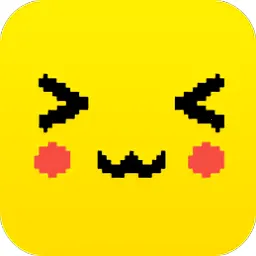 ����������������v1.9.9 ��׿�� 