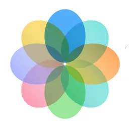 ��˼����(�������ƽ̨)v1.62.1.383 �ֻ���