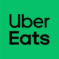ubereats(��������ƽ̨)v6.275.10000 ��Ѱ�