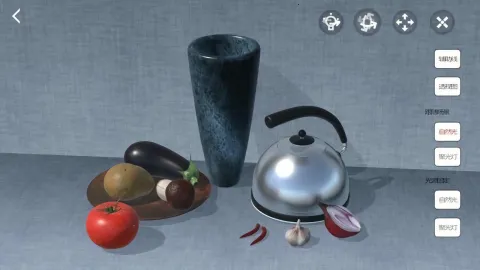 ������2026�ٷ����°汾vAC1.5.9 �ٷ�����