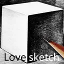 ������2026�ٷ����°汾vAC1.5.9 �ٷ�����