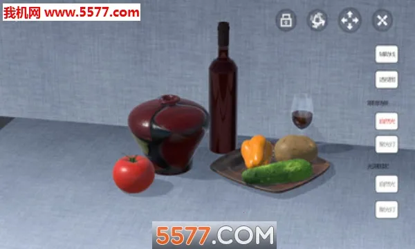 ������2026�ٷ����°汾vAC1.5.9 �ٷ�����