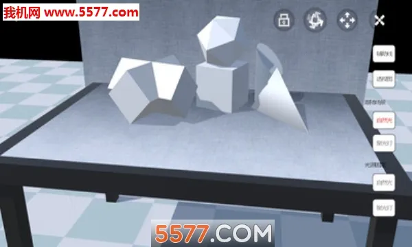 ������2026�ٷ����°汾vAC1.5.9 �ٷ�����