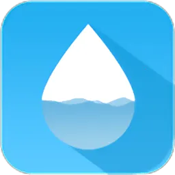 �پ�������ˮ��׿���ֻ���v2.0 ��׿��