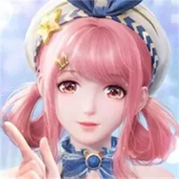 ����ůů��̨��(��װð����Ϸ)v1.0.1 ��Ѱ� 