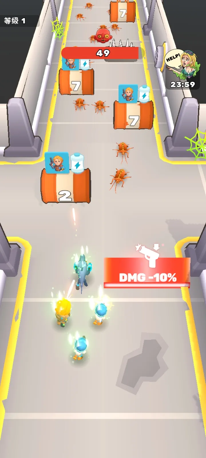 �ӻ���Ӣ�����ò˵�v0.5.4 ��Ѱ�