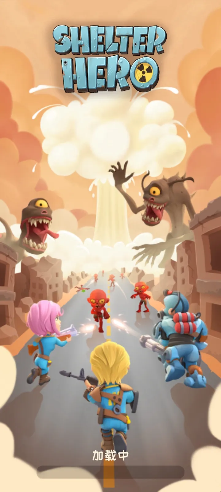 �ӻ���Ӣ�����ò˵�v0.5.4 ��Ѱ�