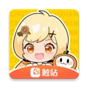 ��ʦͨ(�滭��Ʒ����ƽ̨)v1.34.9 ��Ѱ�